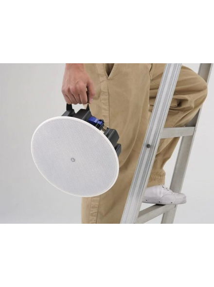 YAMAHA VXC3FW ��������������� ������� �������. ����������: 15�� (��� 70/100� ����)