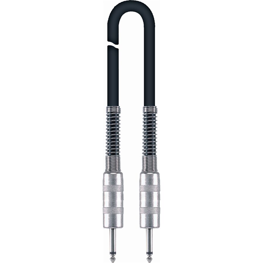 QUIK LOK STACK/100 ������ ����������������. ������� 1 �