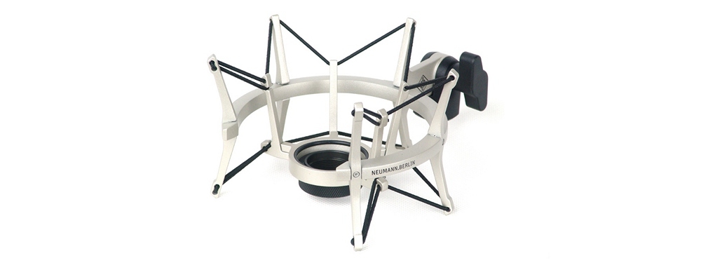 Neumann EA 4 ³������� ��� ���������