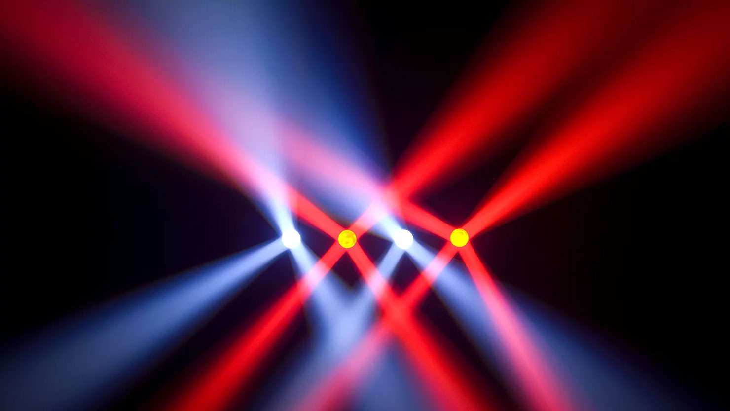 CHAUVET 4PLAY2 ����������� ����������� ����. ���������� � ���������: 15 ��