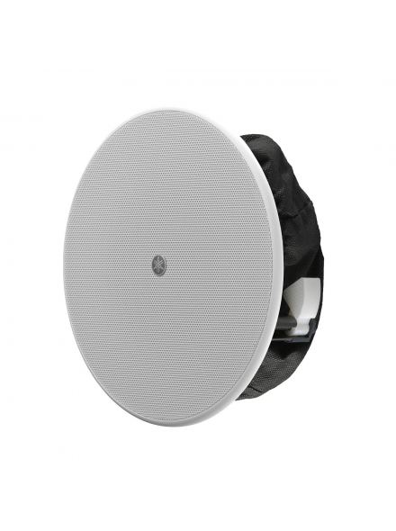 YAMAHA VC8NW ������� ����������.  ����������: 50 ��