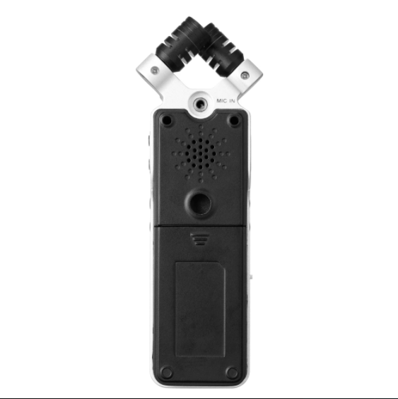 Saramonic SR-Q2 �� - ������������. ������