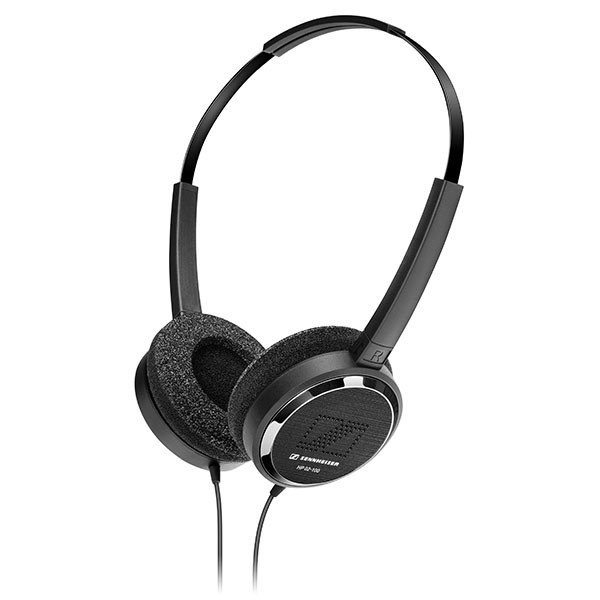 Sennheiser TourGuide Rental Set ���������� �������. ����������: 10 ���