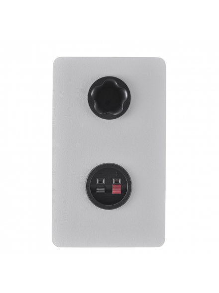 YAMAHA HS3 (WHITE) �������� �������. ���������� 20 ��