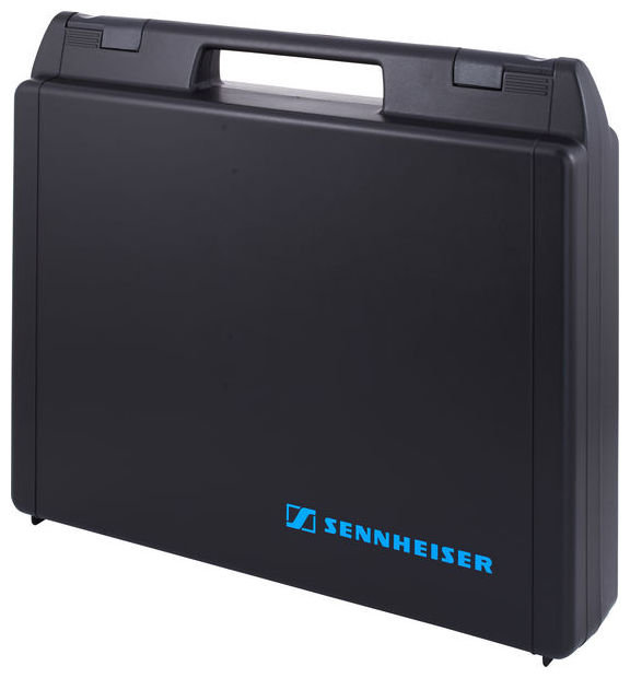 SENNHEISER CC 3 ���� ��� ����������