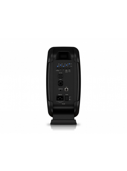 IK MULTIMEDIA ILOUD MTM ������� ��������. ���������� 100��