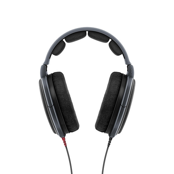 Sennheiser HD 600 ����������� ������ �������� ������ ���������.