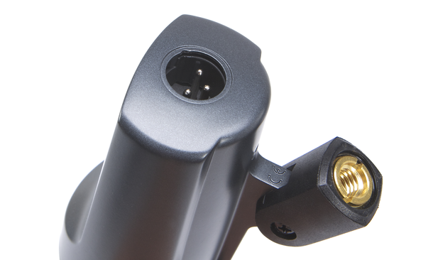 SENNHEISER E 602-II ���������������� ������� � ��������� ��������������� ������������