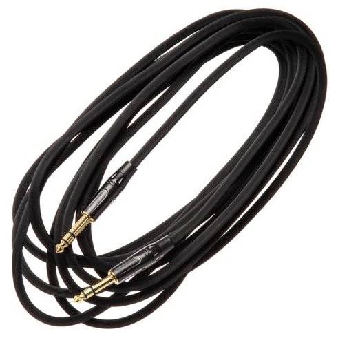 QUIK LOK JUST J35J35 2 ������ ������������. ������� 2 �