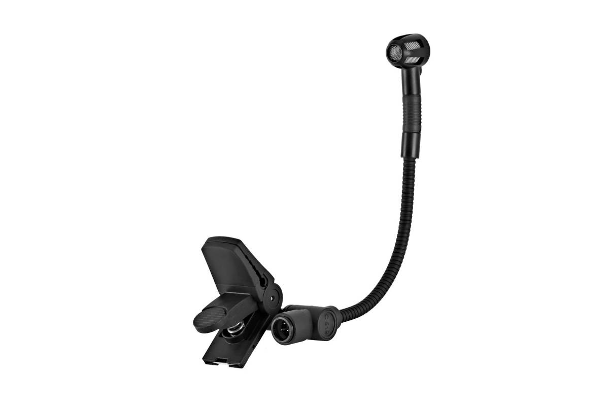 AKG C519 ML ���������� ���������� �������������� �������. ��������� �������  60 - 20000 ��