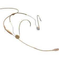 SENNHEISER HSP 4 ������������ ���������� �������. �������� �������������.