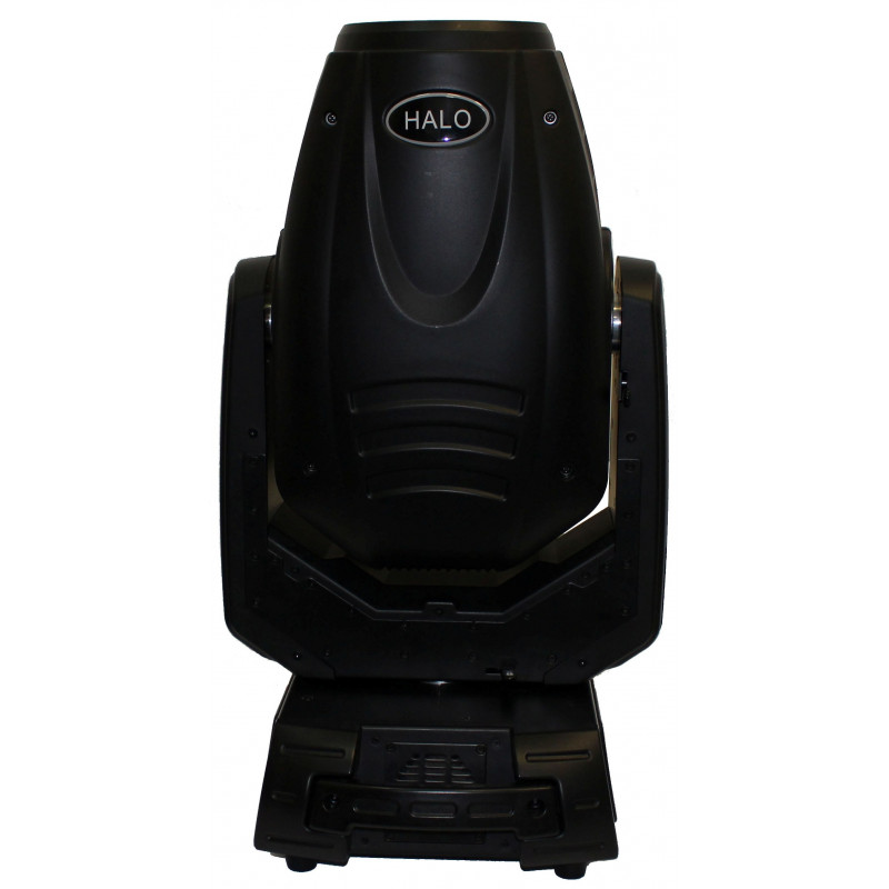 HALO B280 Hybrid MK2 �������� ��������� ������ � �������� �����. ����������� ����������:  470��