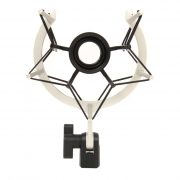 SENNHEISER MKS 4 ������������ �������� ��� ��������