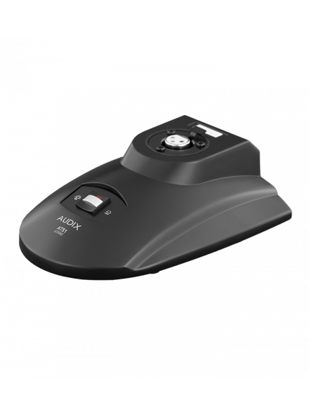 AUDIX ATS10 ��������� ������� ��� ��������� ��������