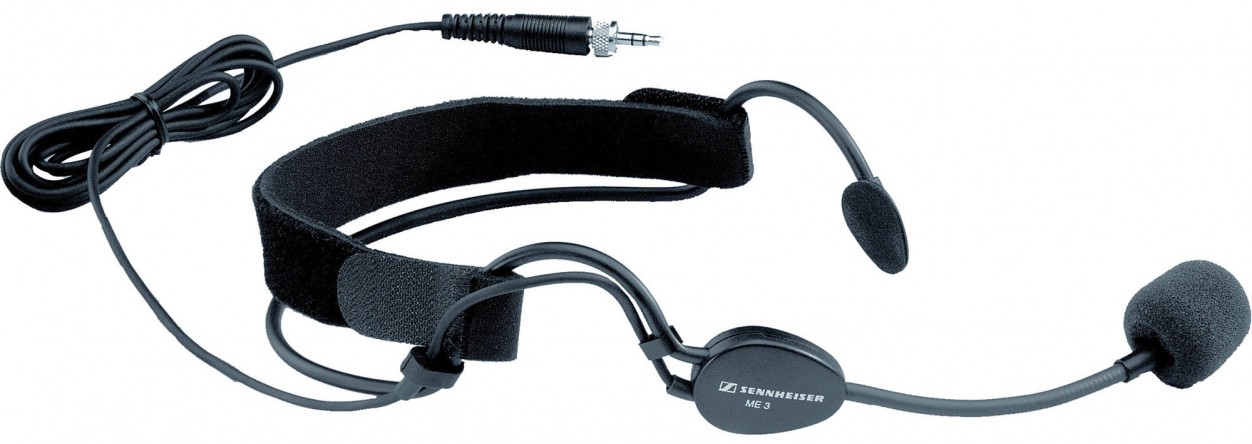 SENNHEISER EW D1-ME3-H-EU ���������� �������.