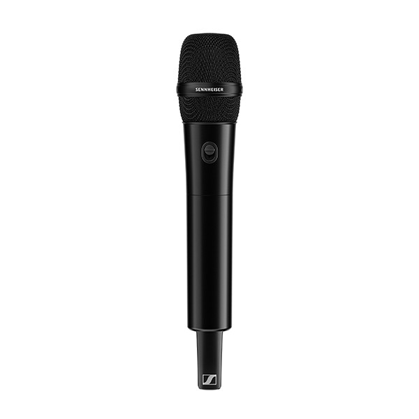 Sennheiser EW-DX 835-S Set ̳�������� �����������.