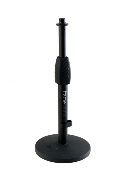 GATOR FRAMEWORKS GFW-MIC-0601 ̳�������� �����, ��������