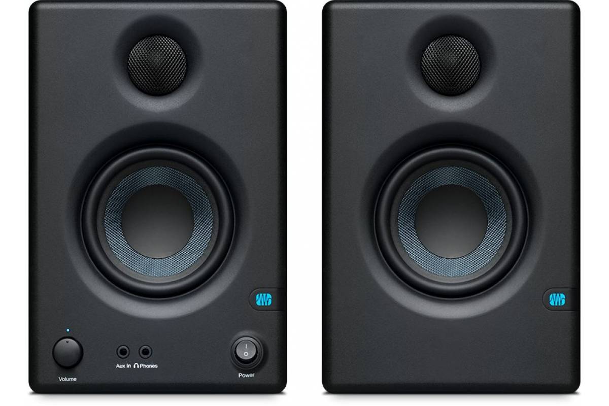 PRESONUS Eris E3.5 ������� ������� ��������, ���������� - 50 ��