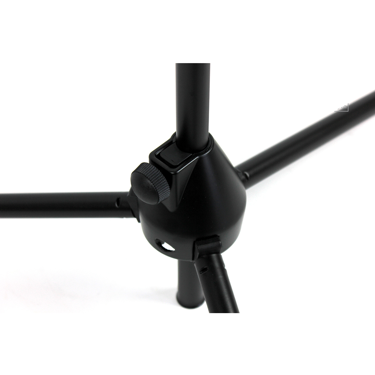 QUIK LOK A492 BK ��������� ����� ������������� ����