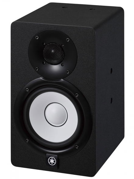 YAMAHA HS5I �������� ������� ���������� 70 ��