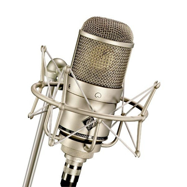 Neumann M 147 tube ��������� �������������� �������