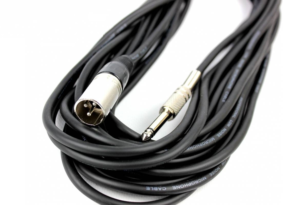 QUIK LOK MX779-9 ���������� ������, 9 �