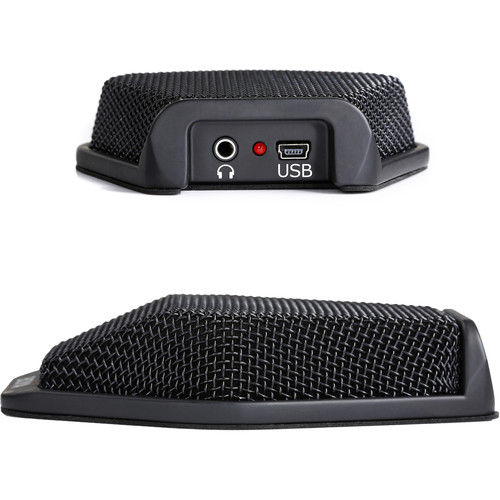 BOYA BY-MC2 - �������������� �������