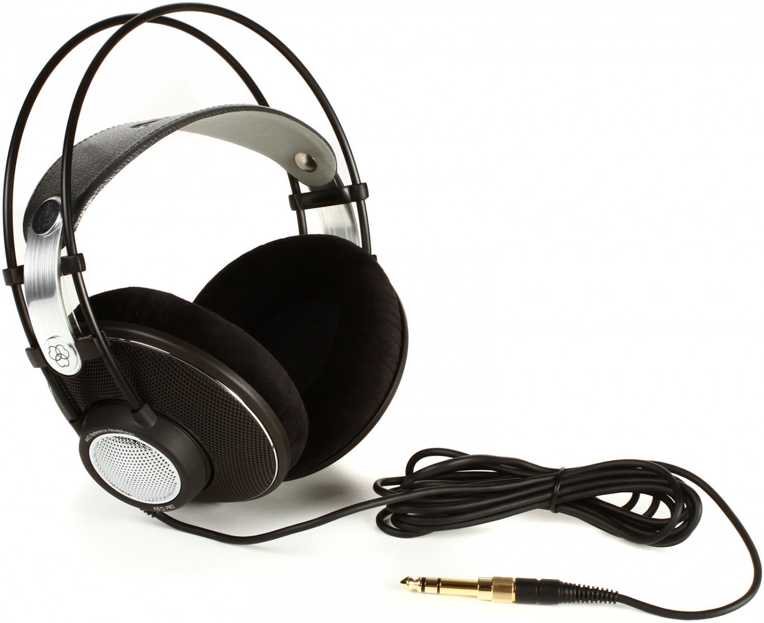 AKG K612 Pro ��������� ������������ ���������. ��������� �������  12 - 39500 ��