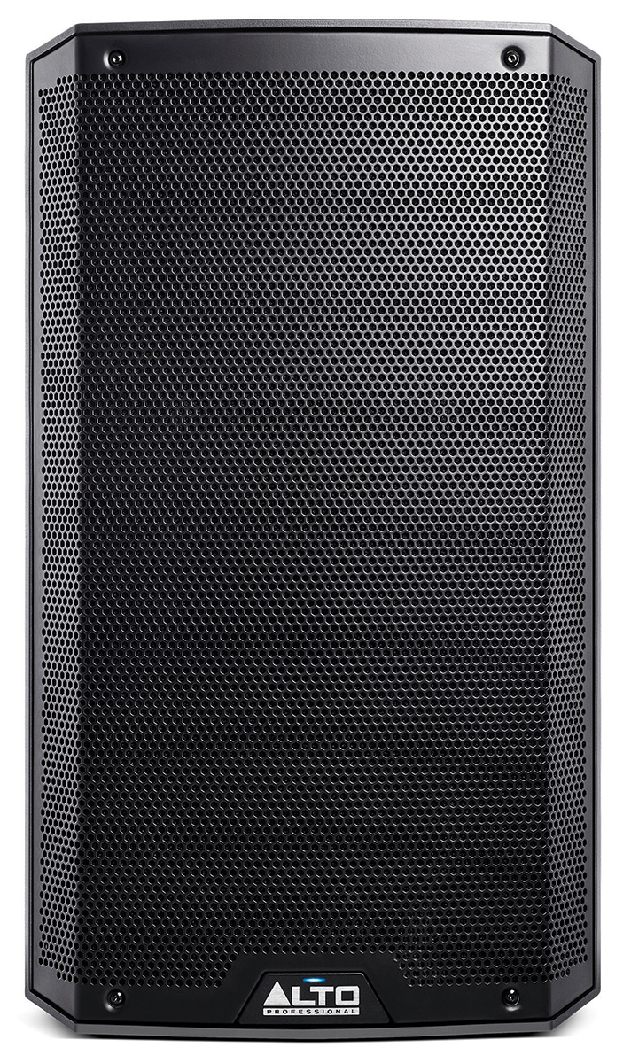 ALTO PROFESSIONAL TS312 ��������� �������. ����������: 2000��