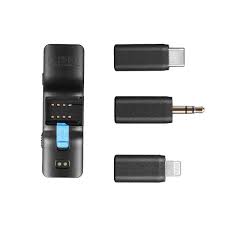 BOYA BY-XM6-S1 - ̳�������� �������