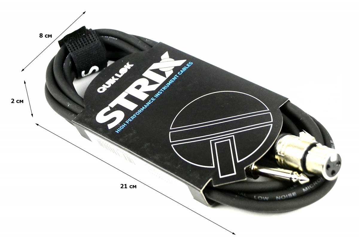 QUIK LOK MX777 3 3-�������� �������� ����