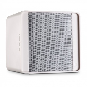 Biamp KUBO5T-W �����������.  ����������: 50 ��