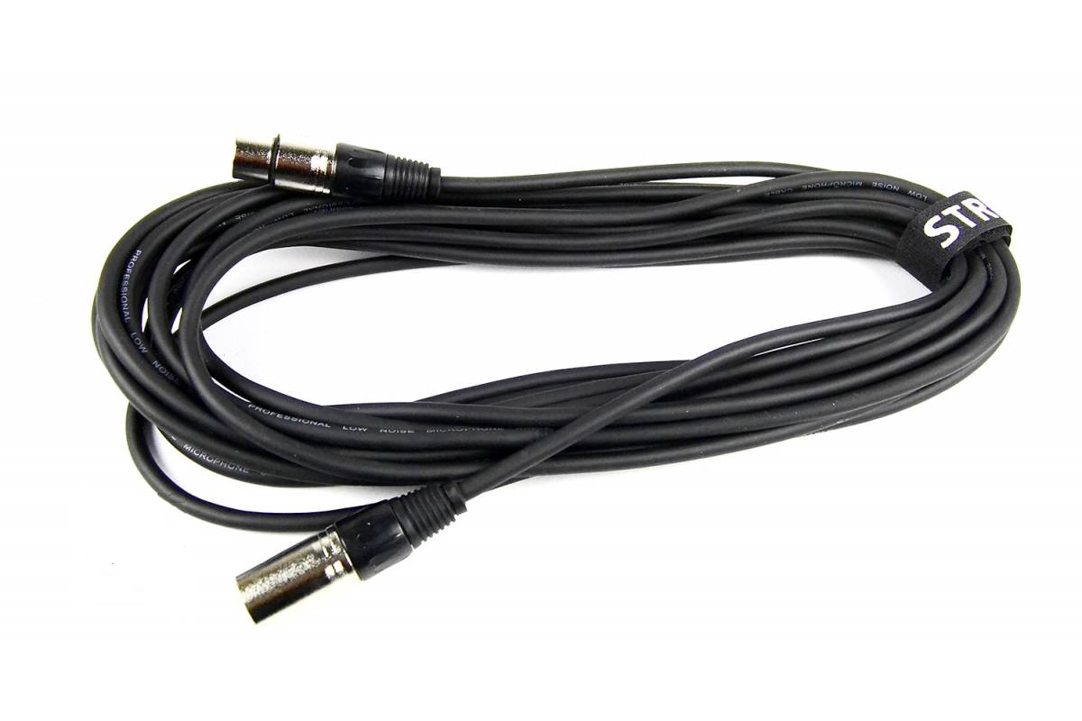 QUIK LOK MX775-9 ���������� ������, 9 �