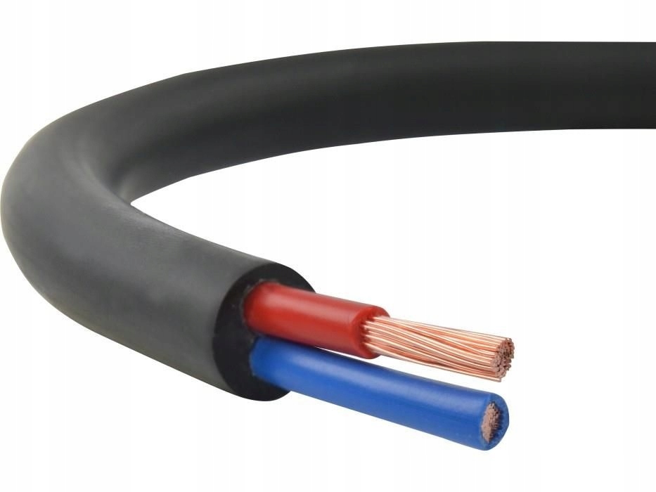 KLOTZ LY225S ������ ��� ���������� ������. ������ 2.5 ��?