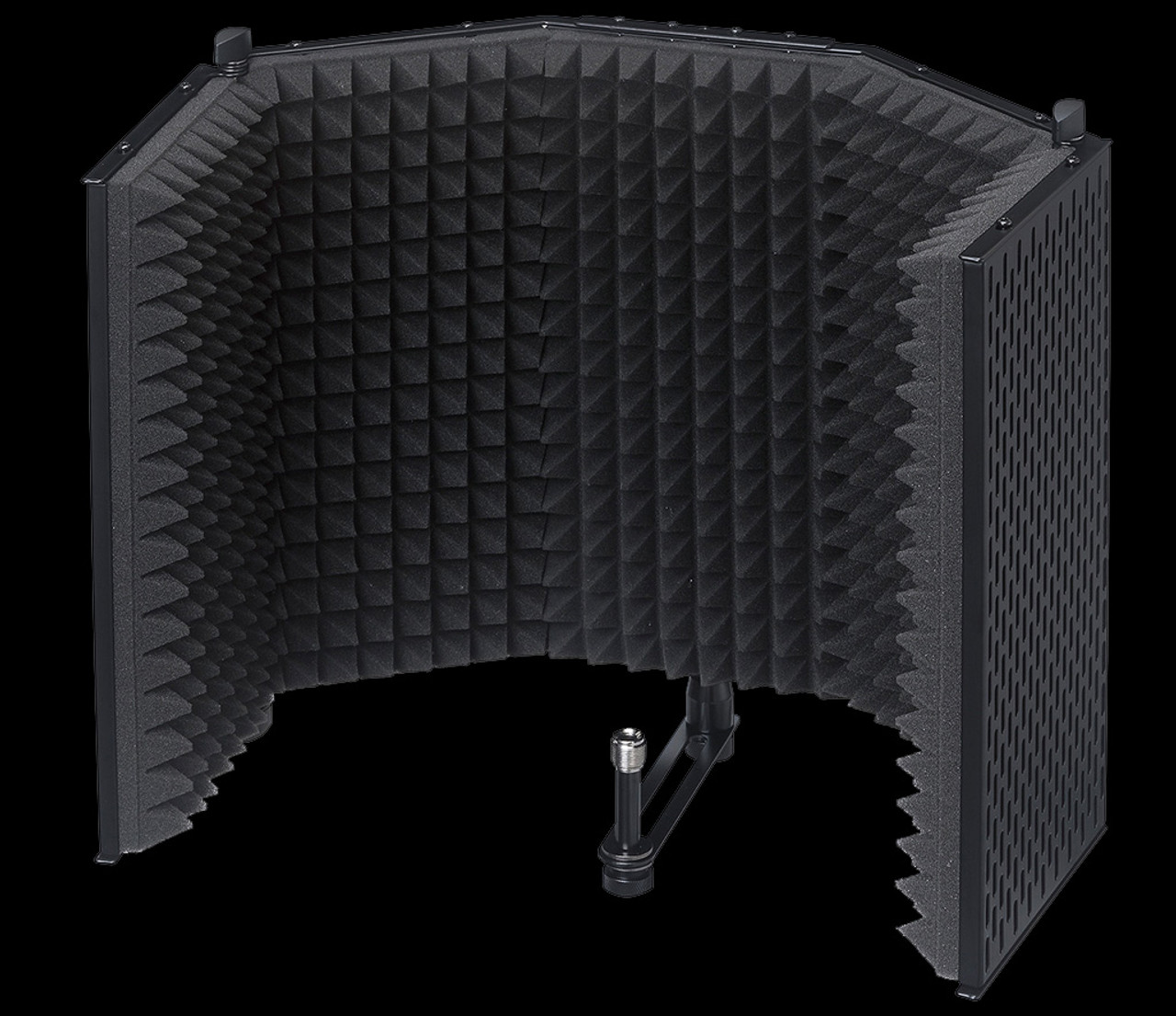 Tascam TM-AR1 ���������� ����� ��� ��������