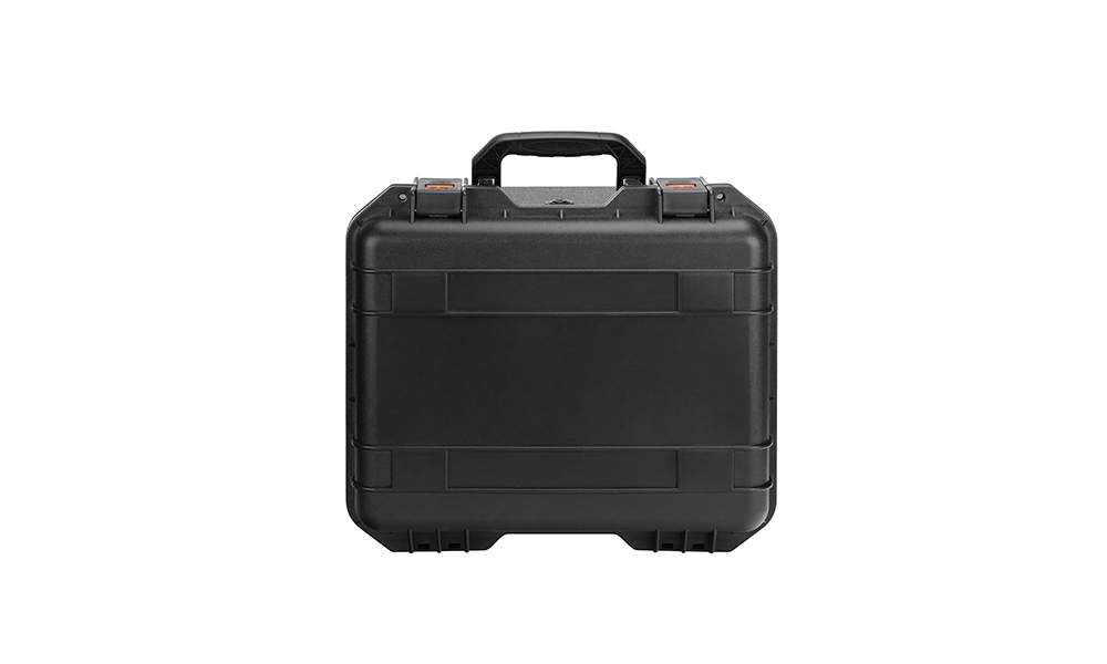 SARAMONIC WT5D - ���������� ������� �������� ��'����