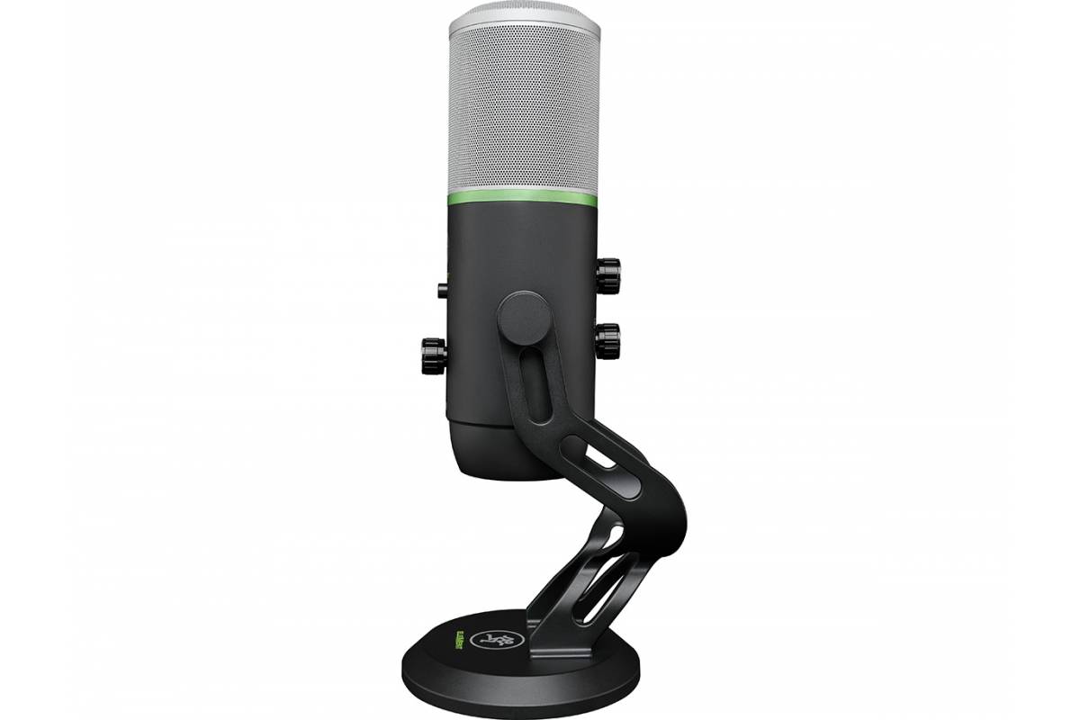 MACKIE CARBON �������������� �������. ��������� �������: 20 - 20000 ��