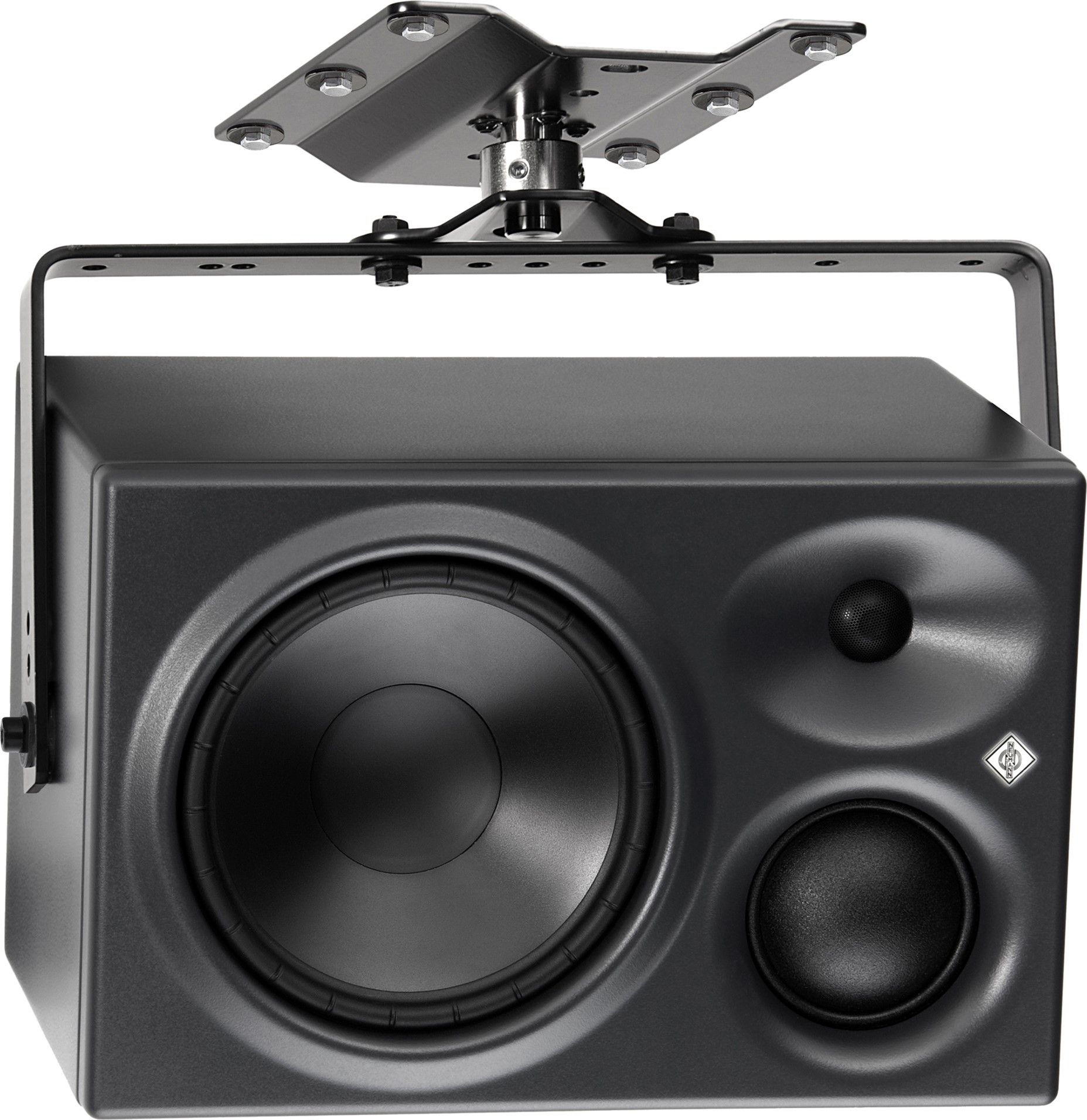 Neumann KH 310 A R G ���-�������� �������� ���-�������� �������.