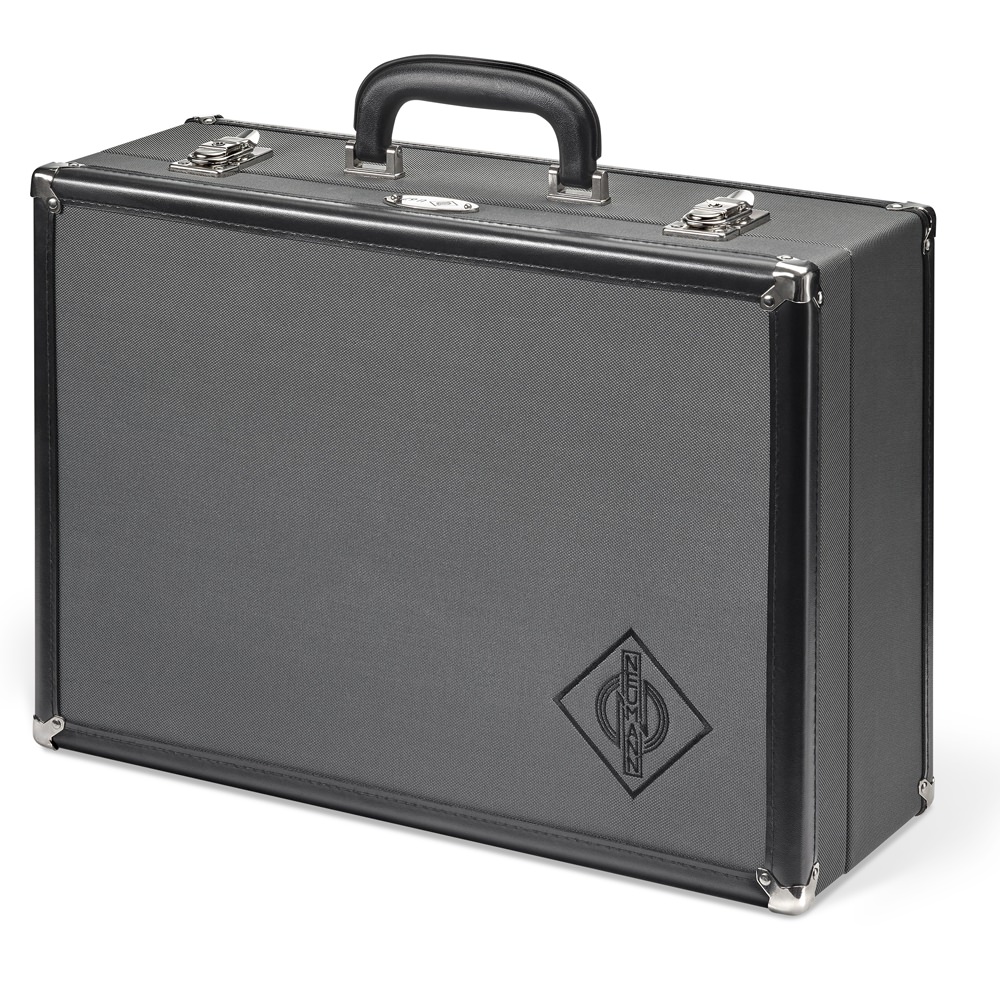 NEUMANN U 67 set �������������� �������� ������� ��� �����.