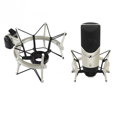 SENNHEISER MKS 4 ������������ �������� ��� ��������