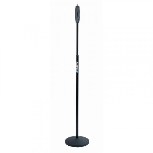 QUIK LOK A988 BK ����� ���������