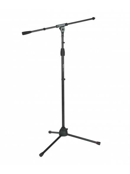 GATOR FRAMEWORKS GFW-MIC-2010 ̳�������� ����� �������