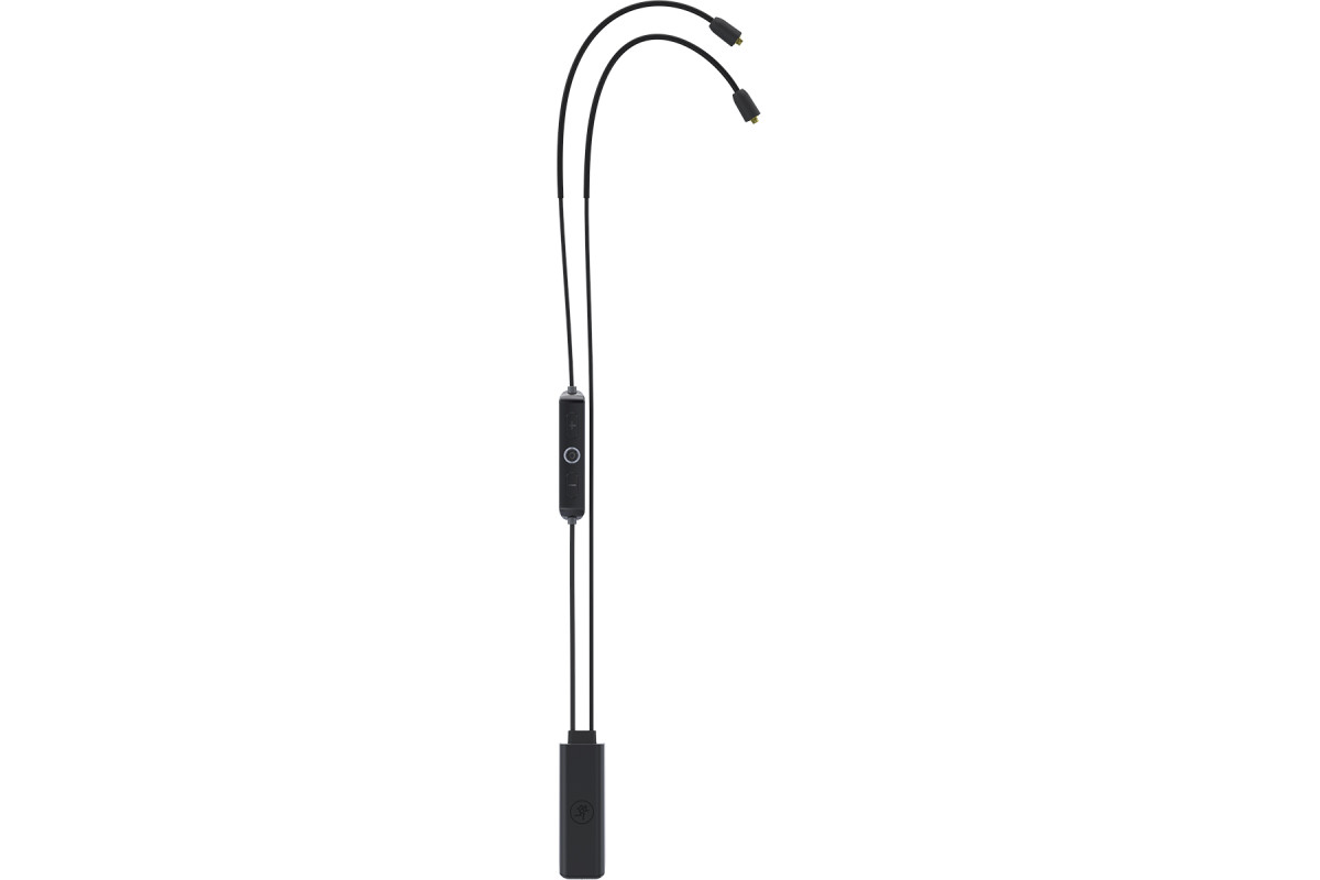 MACKIE MP-BTA Bluetooth �������,  ��������� �������  2.402 � 2.480 ��