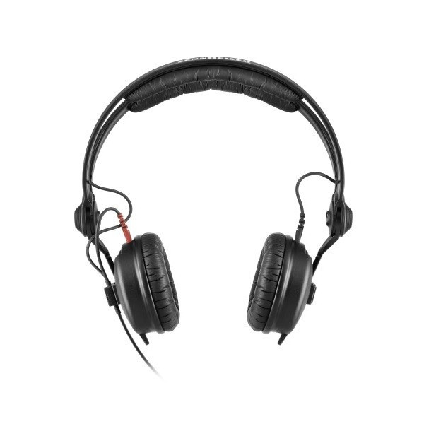 Sennheiser HD 25 PLUS ���������. ���������� �����, ���, 200