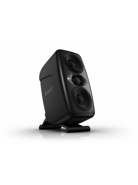 IK MULTIMEDIA ILOUD MTM ������� ��������. ���������� 100��