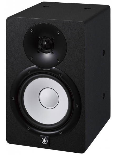 YAMAHA HS7I �������� �������. ���������� 60 ��