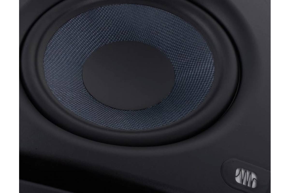 PRESONUS ERIS E8 �������� 8-�������� �������� �������, ���������� 140 ��