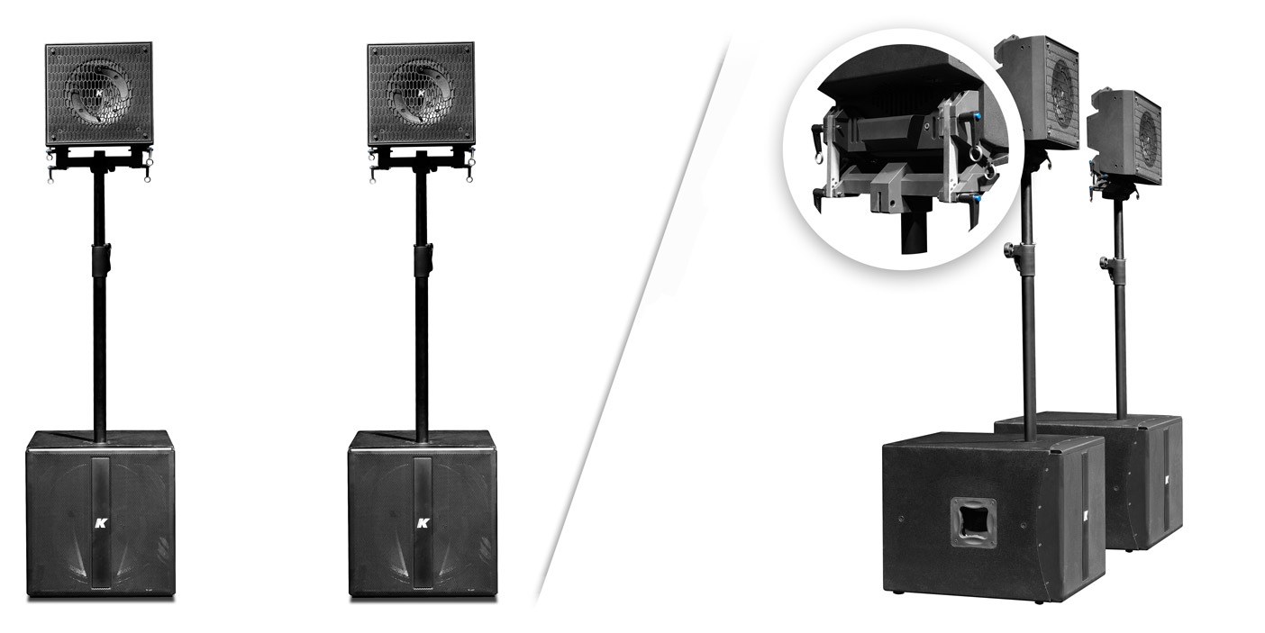 K-array KRX202 ��������� �������. ����������: 8000 ��