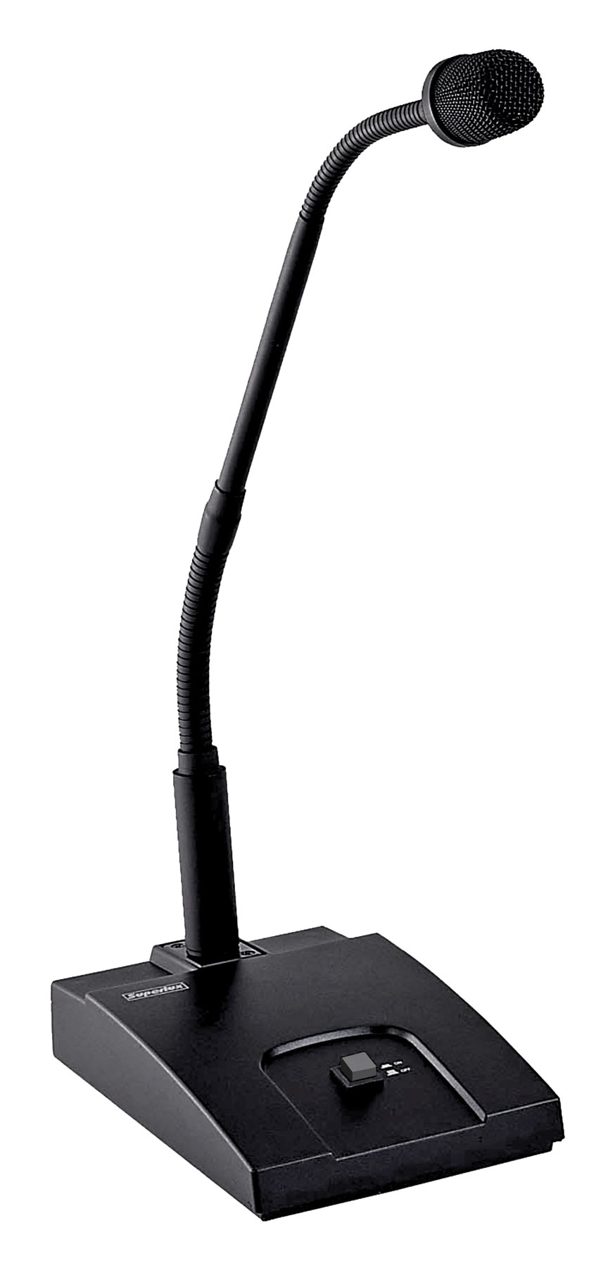 SUPERLUX PRA528DS �������������� �������. ��������� �������: 60 - 16000 ��