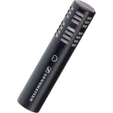 SENNHEISER ME 64  �������� ��������� �������. ��������� �������:  20-20000��